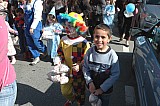carnaval_2008_022.jpg
